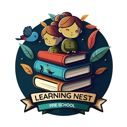 Learning Nest